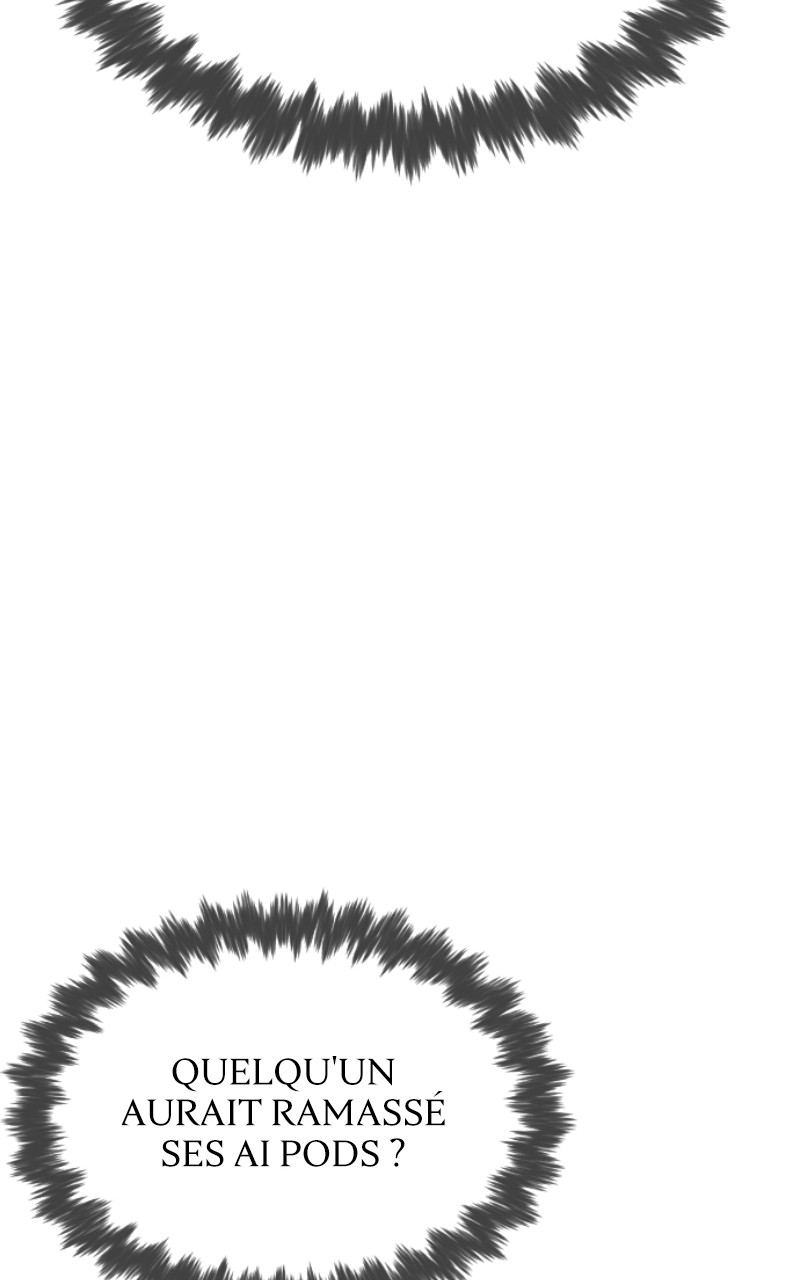 Killer Pedro Chapitre 7 - Page 64