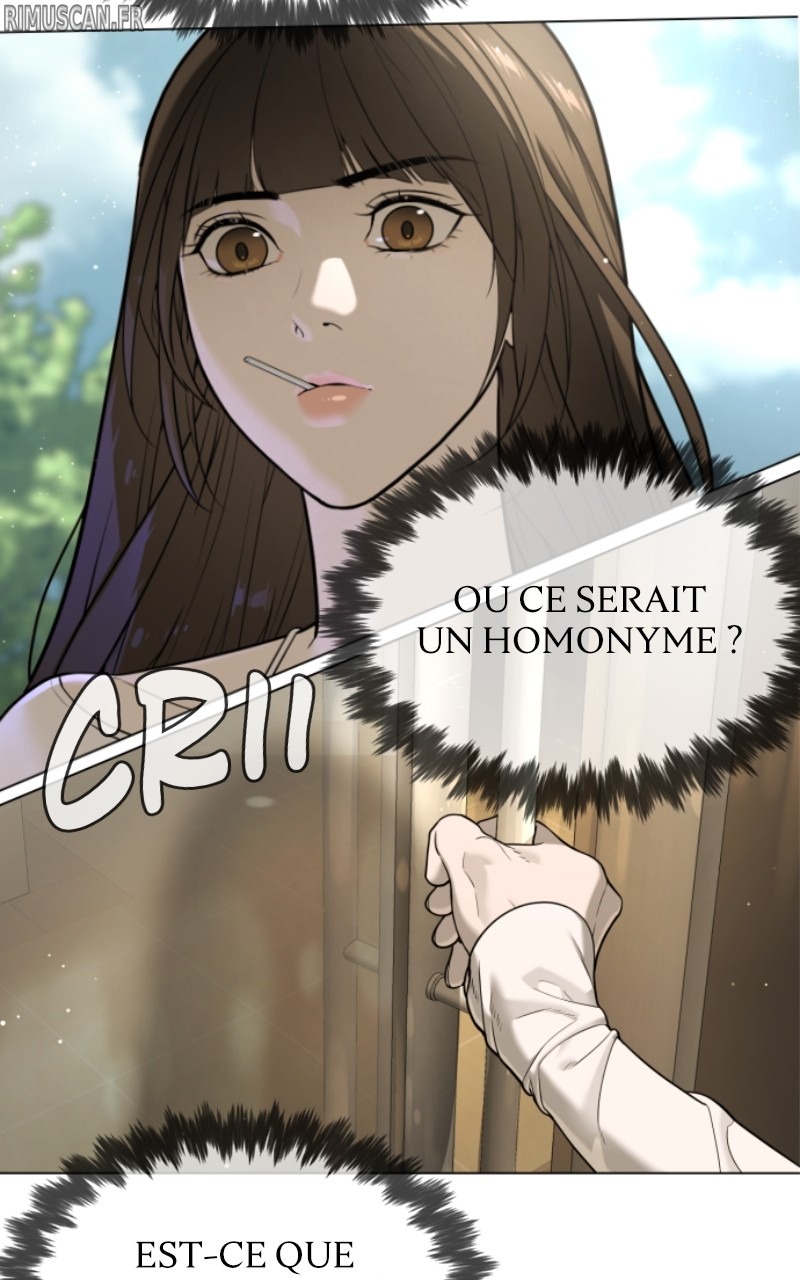 Killer Pedro Chapitre 7 - Page 65