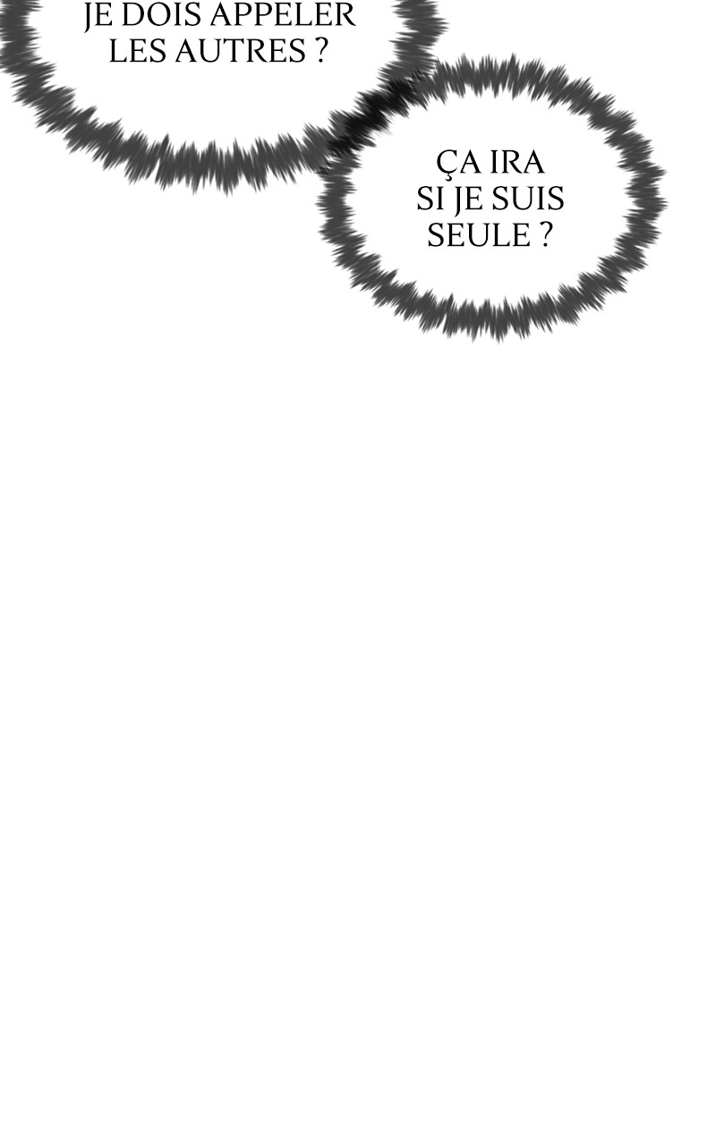 Killer Pedro Chapitre 7 - Page 66
