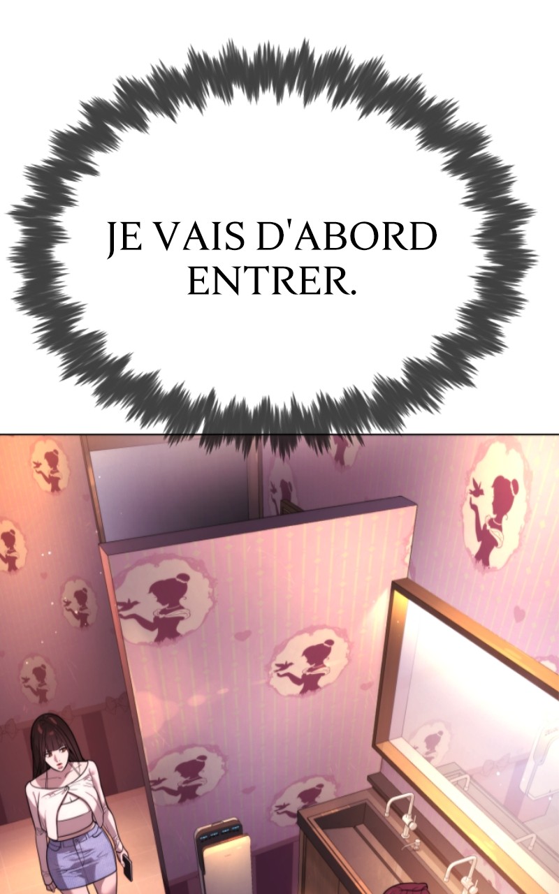 Killer Pedro Chapitre 7 - Page 67