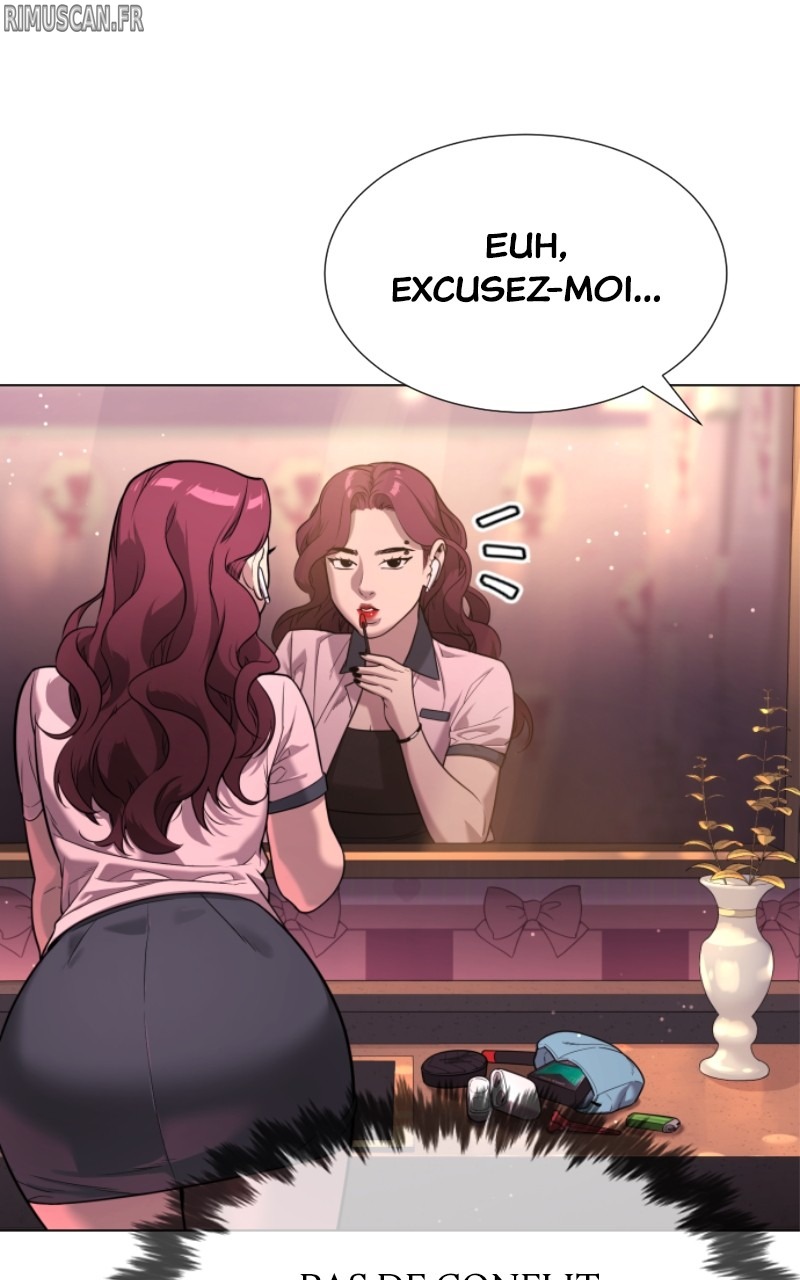 Killer Pedro Chapitre 7 - Page 71