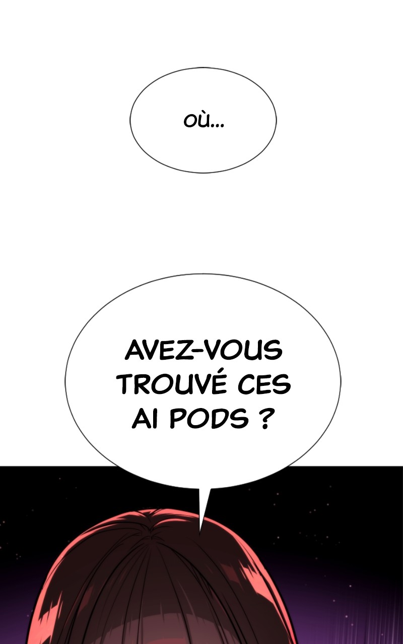 Killer Pedro Chapitre 7 - Page 73
