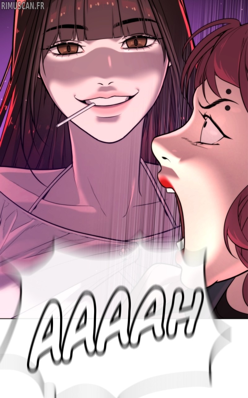 Killer Pedro Chapitre 7 - Page 74