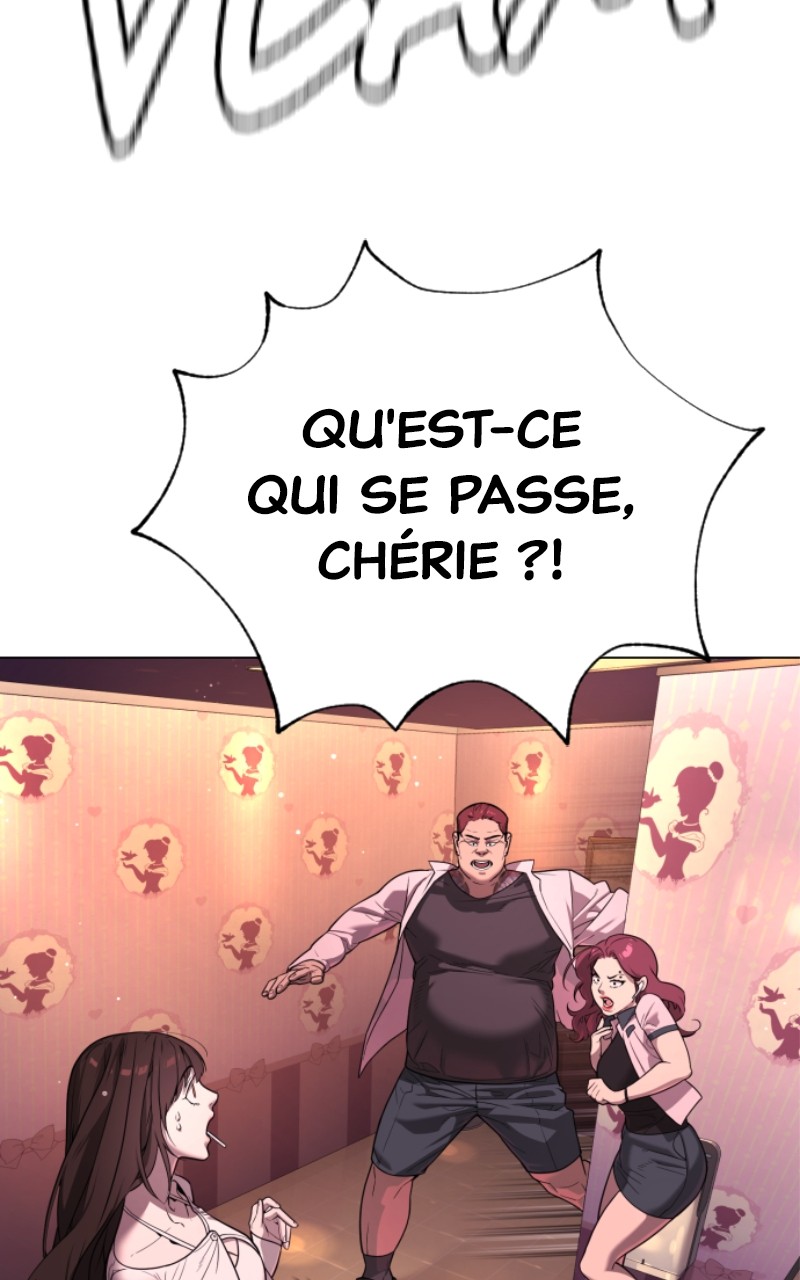 Killer Pedro Chapitre 7 - Page 76