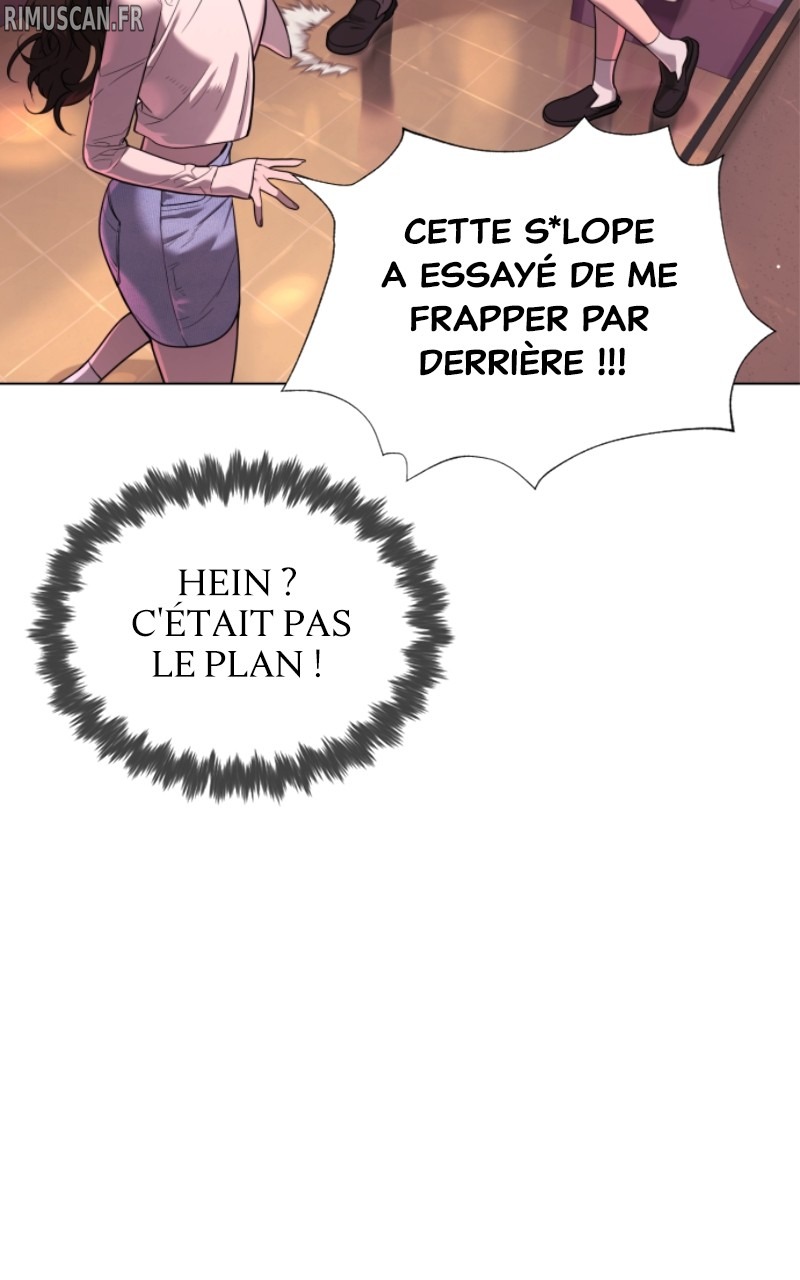 Killer Pedro Chapitre 7 - Page 77