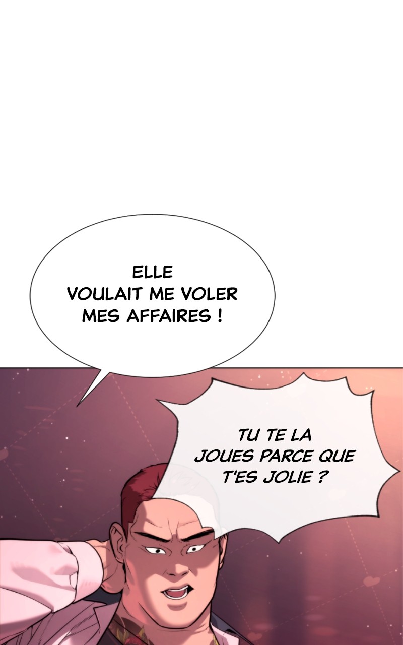 Killer Pedro Chapitre 7 - Page 78