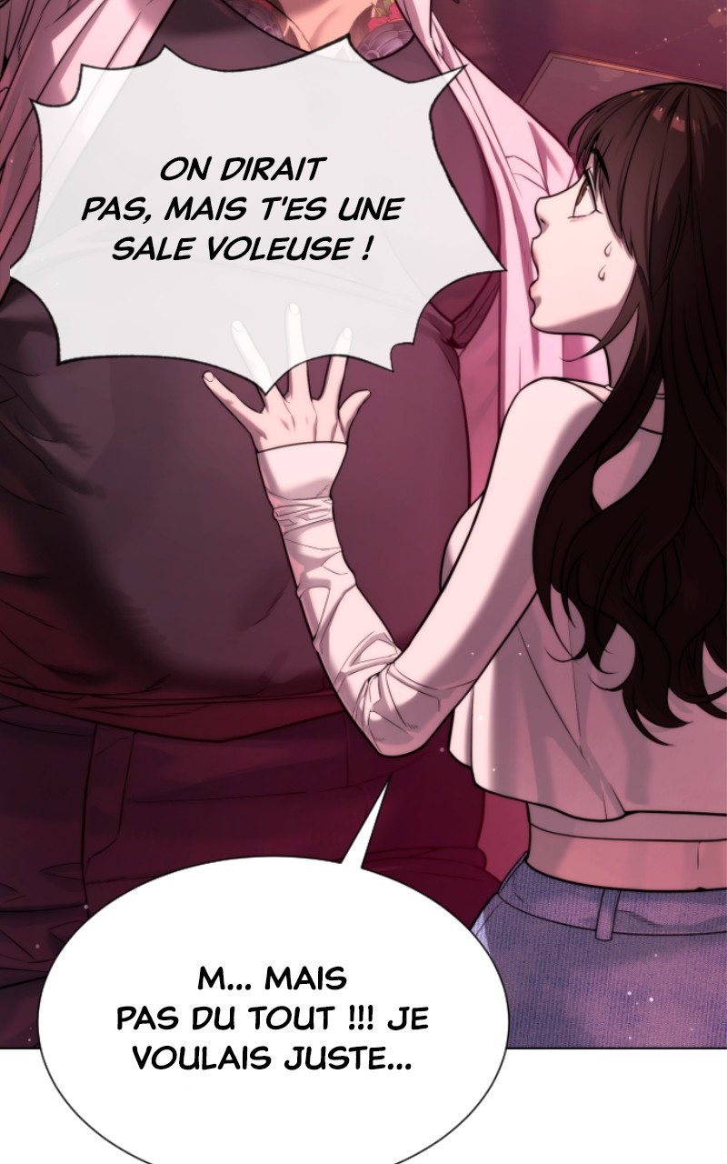 Killer Pedro Chapitre 7 - Page 79