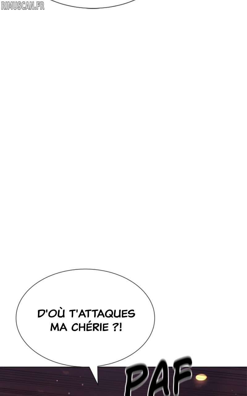 Killer Pedro Chapitre 7 - Page 80