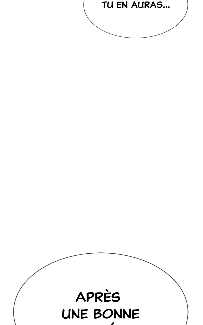 Killer Pedro Chapitre 7 - Page 82