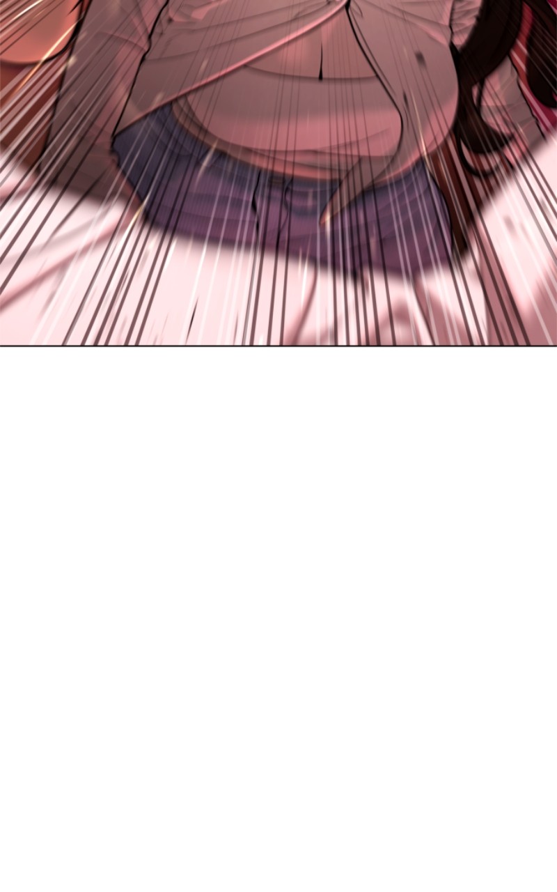 Killer Pedro Chapitre 7 - Page 84