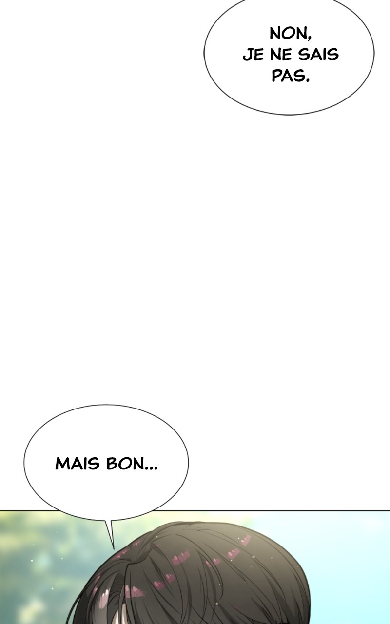 Killer Pedro Chapitre 7 - Page 87