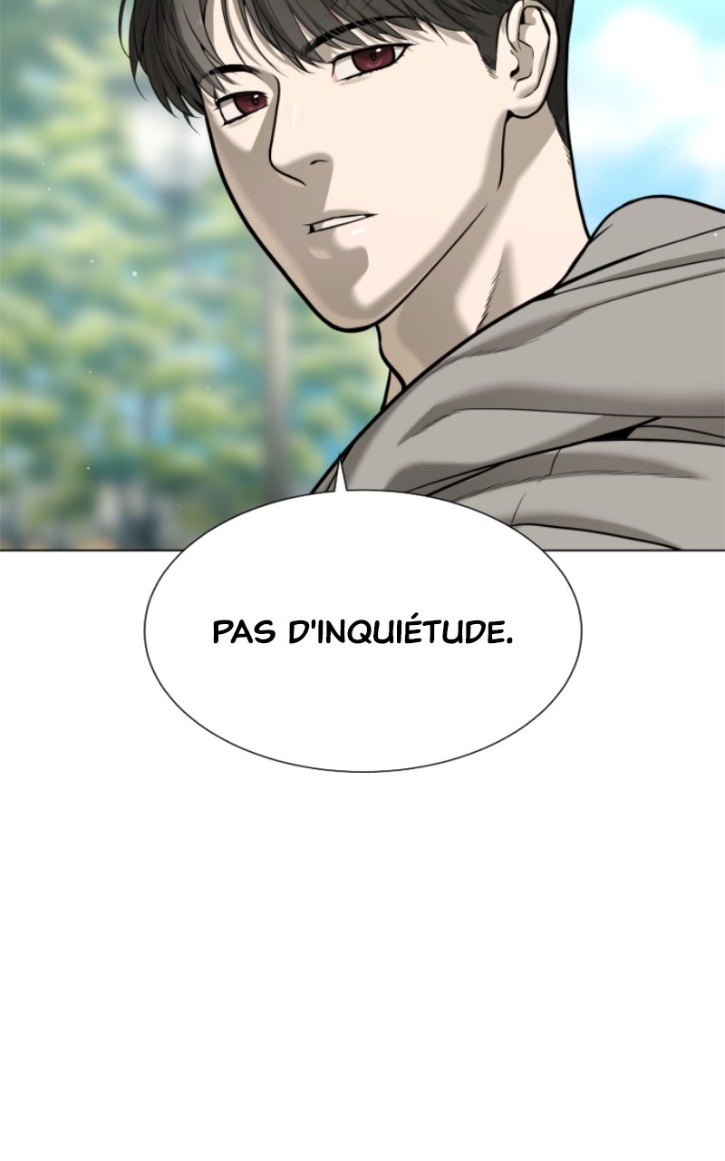 Killer Pedro Chapitre 7 - Page 88