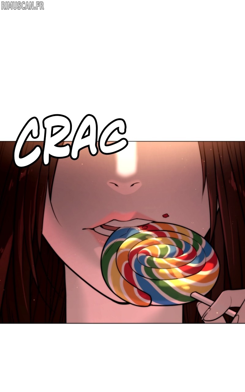 Killer Pedro Chapitre 7 - Page 89