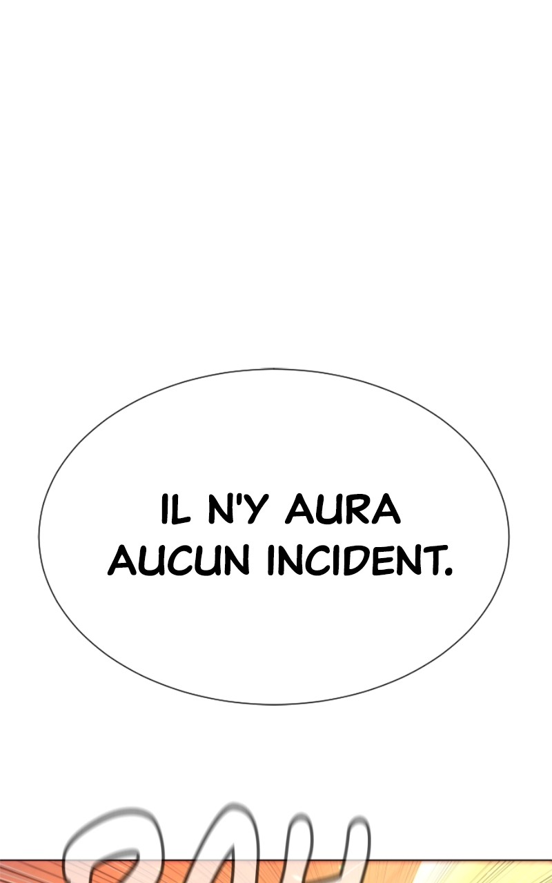 Killer Pedro Chapitre 7 - Page 90
