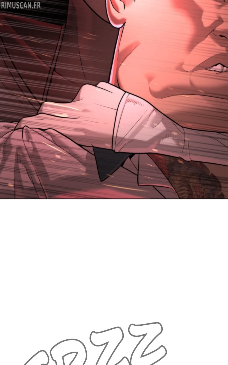 Killer Pedro Chapitre 7 - Page 95