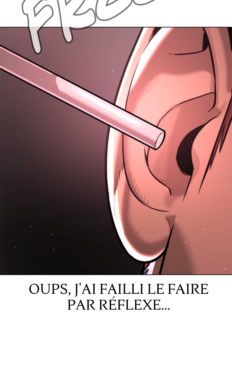 Killer Pedro Chapitre 7 - Page 96
