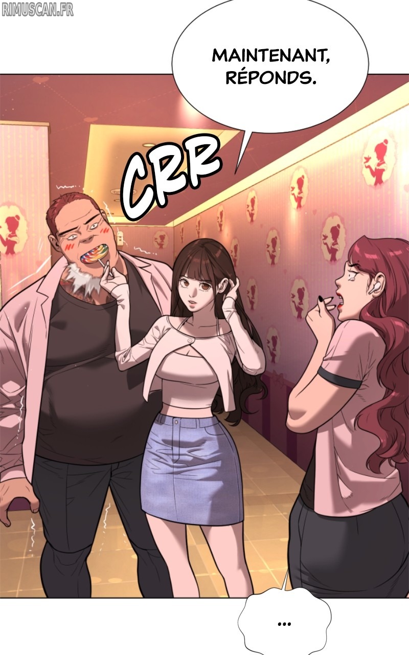 Killer Pedro Chapitre 7 - Page 98