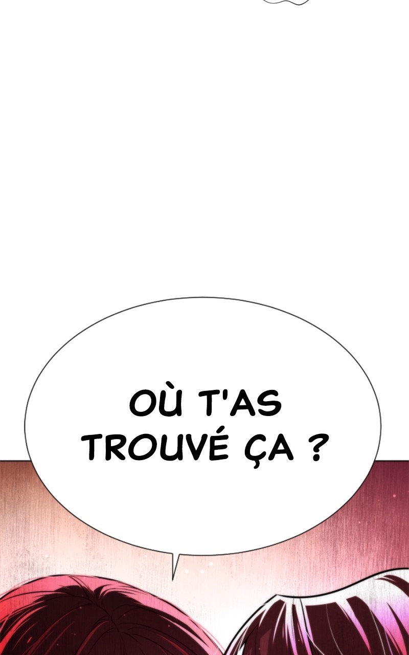 Killer Pedro Chapitre 7 - Page 99