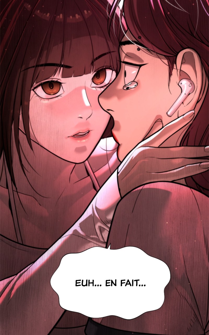 Killer Pedro Chapitre 7 - Page 100