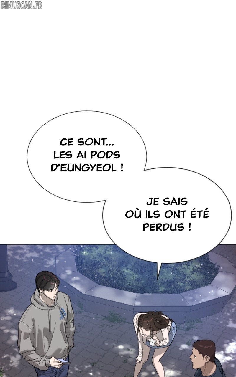 Killer Pedro Chapitre 7 - Page 104