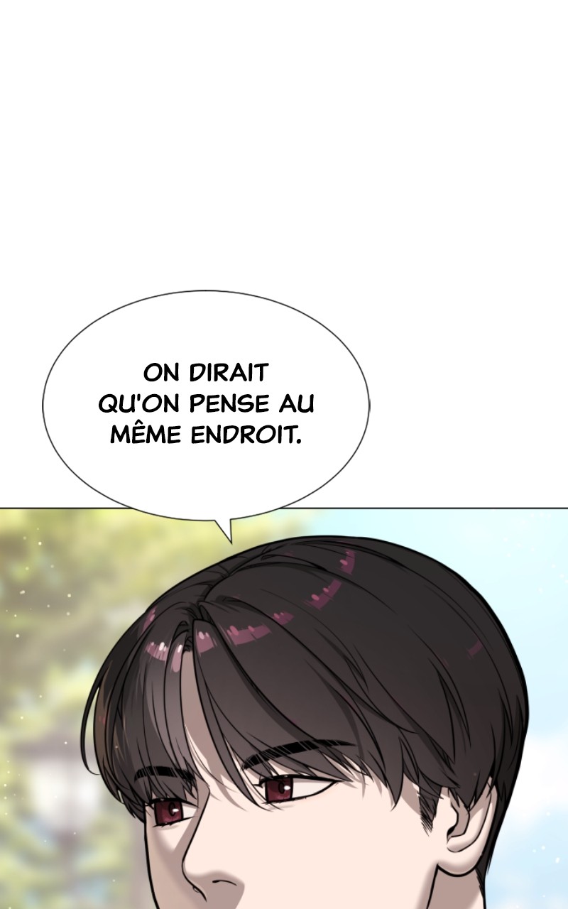 Killer Pedro Chapitre 7 - Page 106