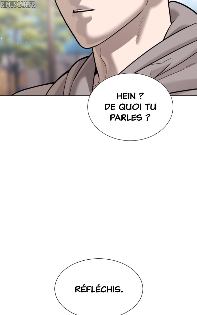 Killer Pedro Chapitre 7 - Page 107