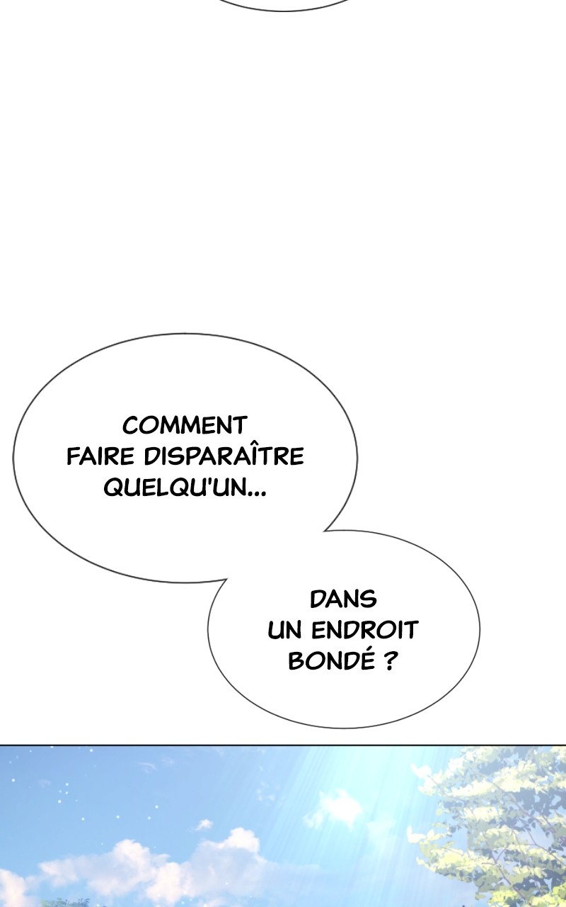 Killer Pedro Chapitre 7 - Page 108