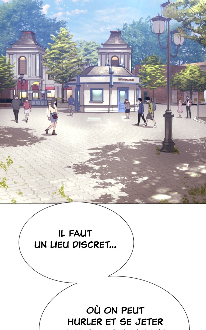 Killer Pedro Chapitre 7 - Page 109