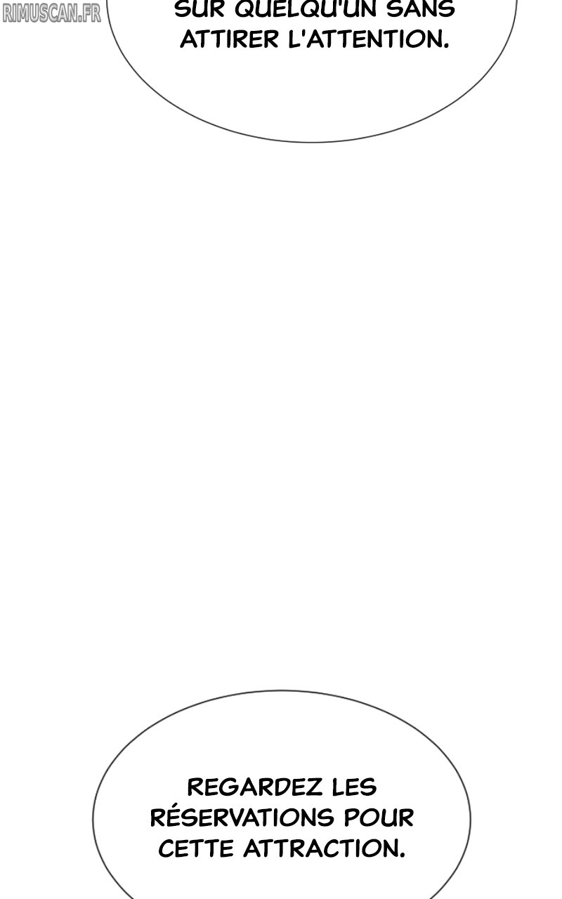 Killer Pedro Chapitre 7 - Page 110