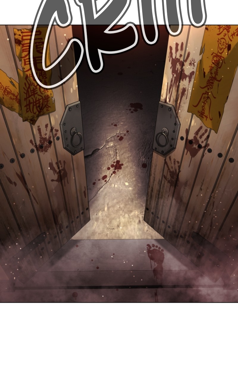 Killer Pedro Chapitre 7 - Page 117
