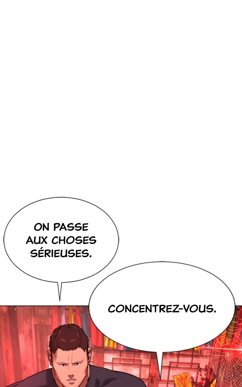 Killer Pedro Chapitre 7 - Page 118