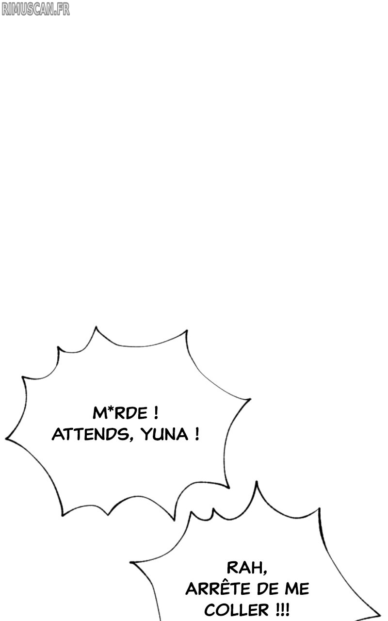 Killer Pedro Chapitre 7 - Page 122