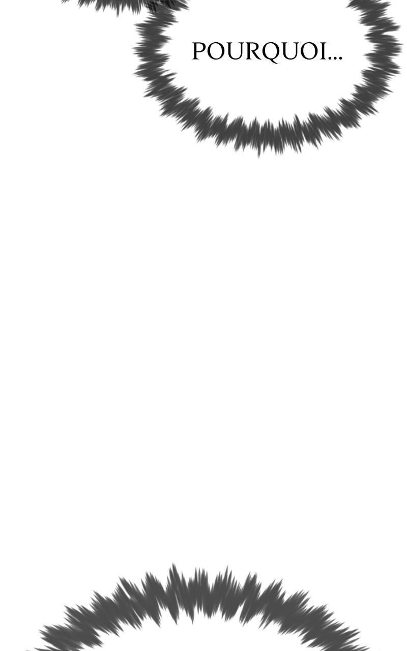 Killer Pedro Chapitre 7 - Page 124