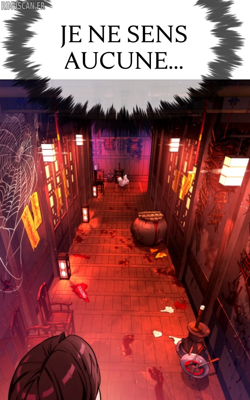 Killer Pedro Chapitre 7 - Page 125