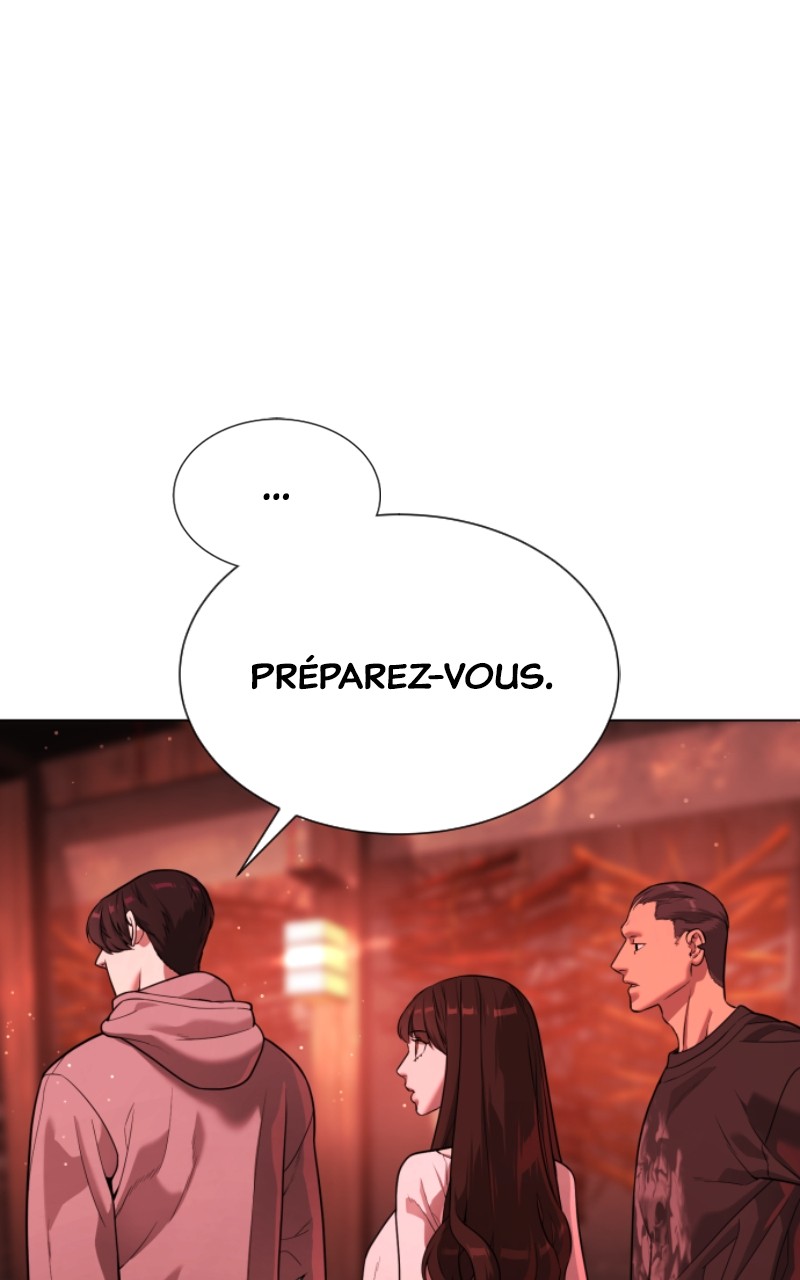 Killer Pedro Chapitre 7 - Page 127