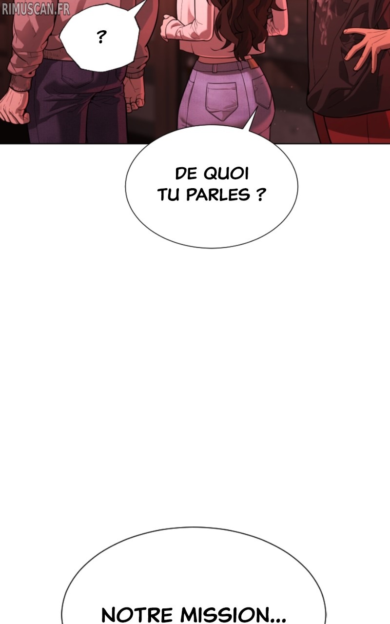 Killer Pedro Chapitre 7 - Page 128
