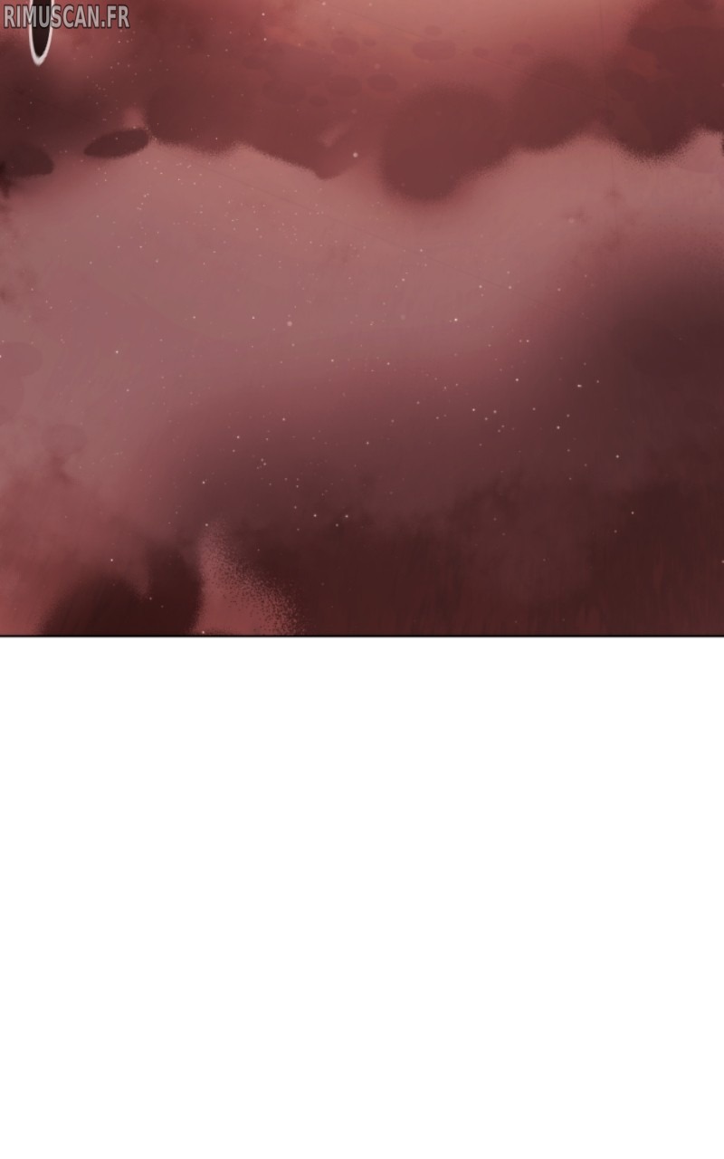 Killer Pedro Chapitre 7 - Page 131