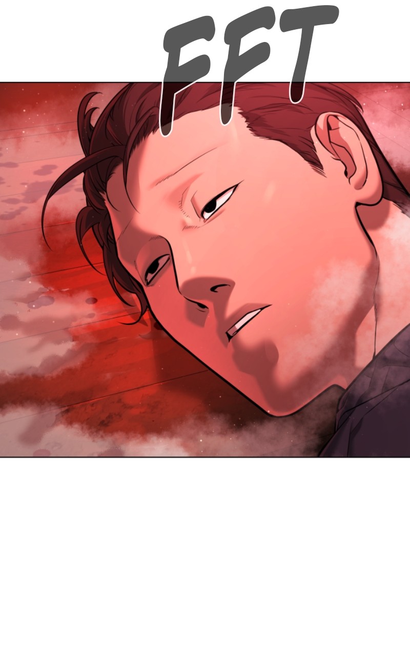 Killer Pedro Chapitre 7 - Page 139
