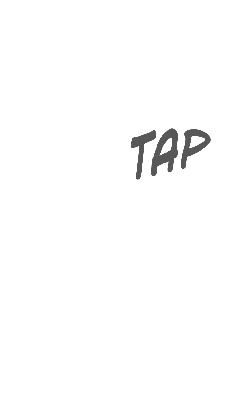 Killer Pedro Chapitre 7 - Page 141
