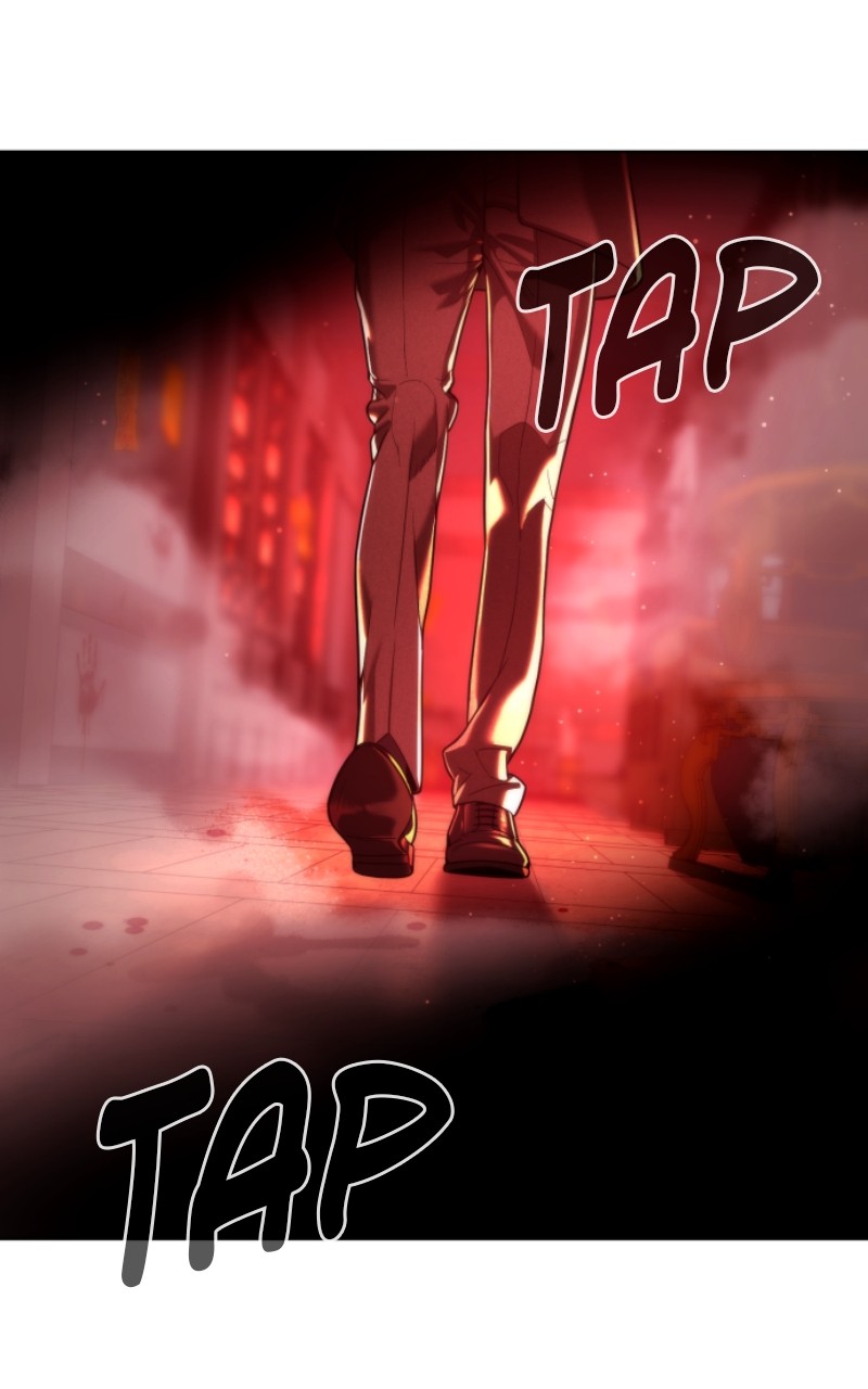 Killer Pedro Chapitre 7 - Page 142