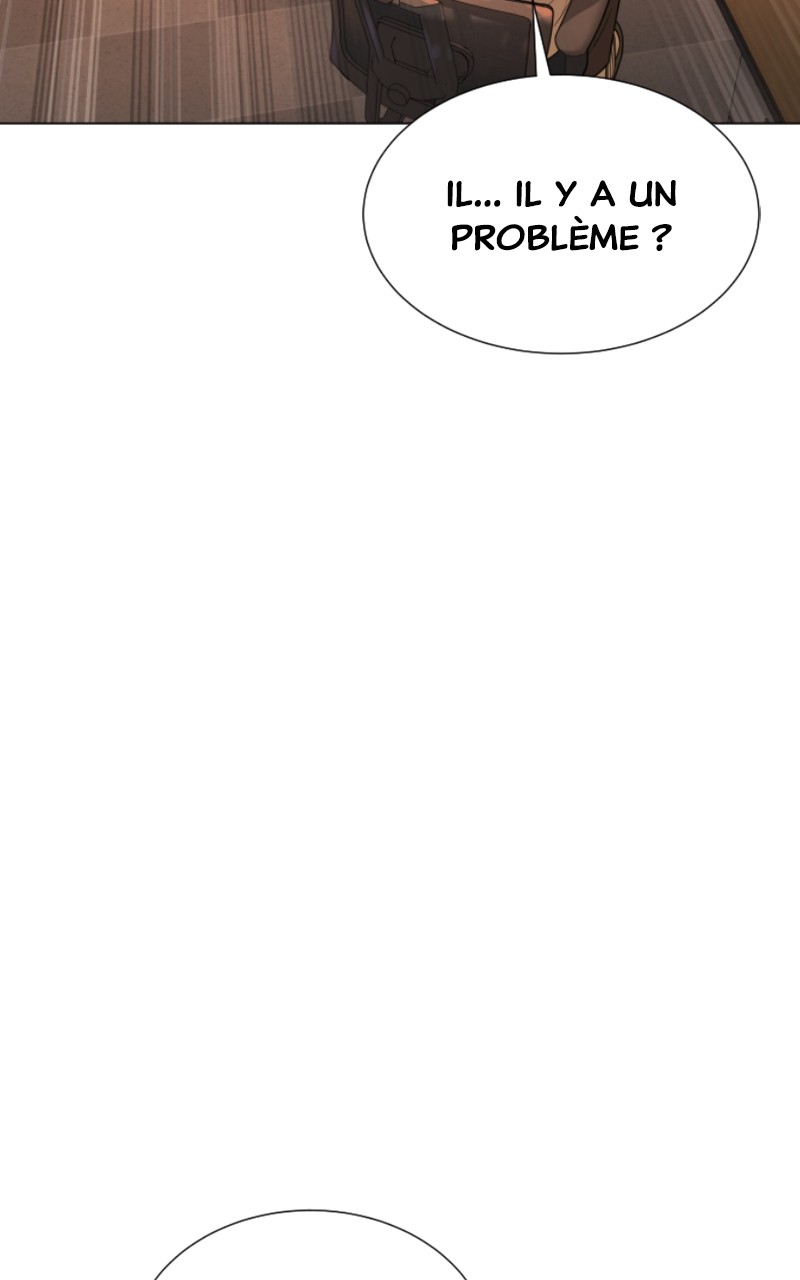 Killer Pedro Chapitre 7 - Page 147