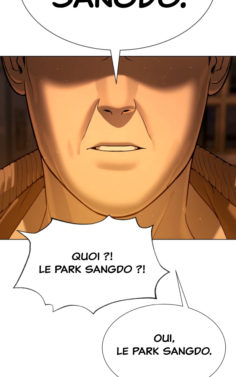 Killer Pedro Chapitre 7 - Page 150