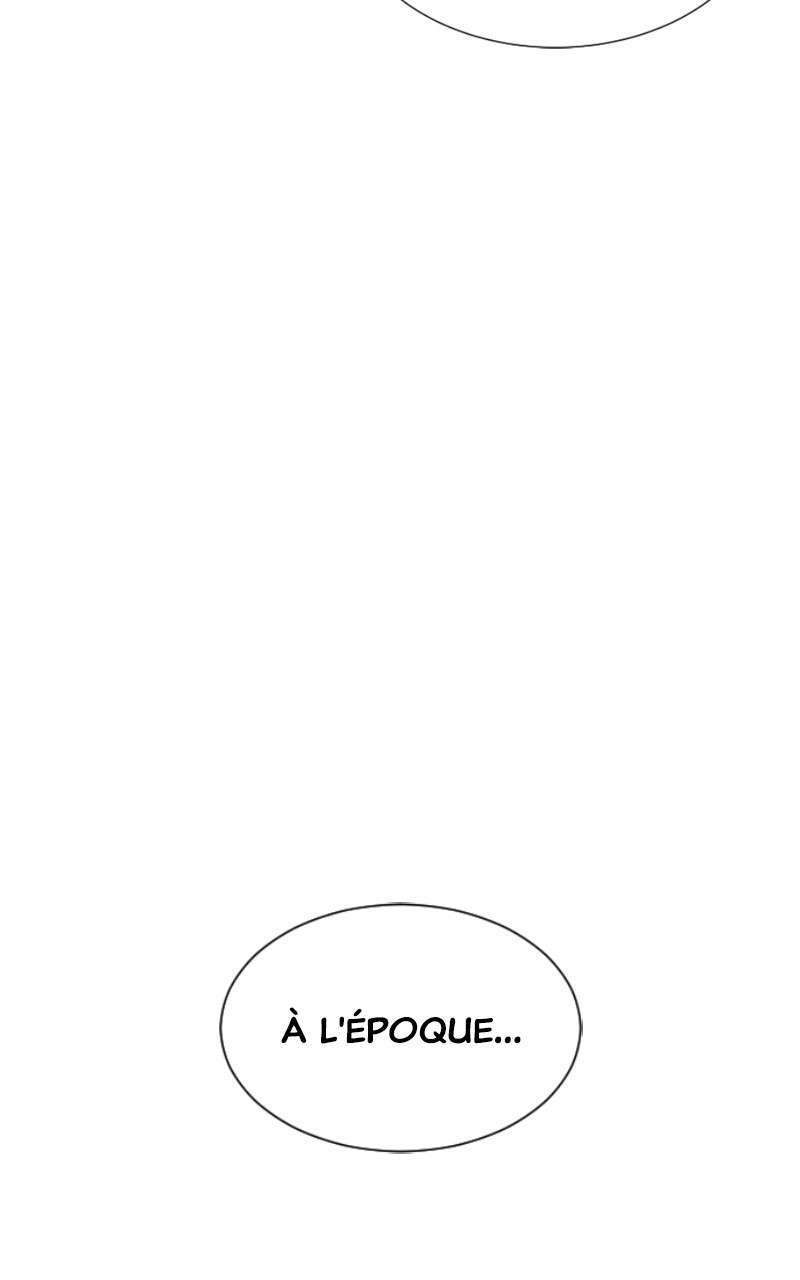 Killer Pedro Chapitre 7 - Page 151