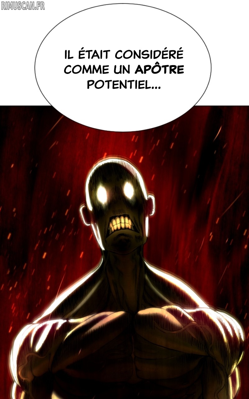 Killer Pedro Chapitre 7 - Page 152
