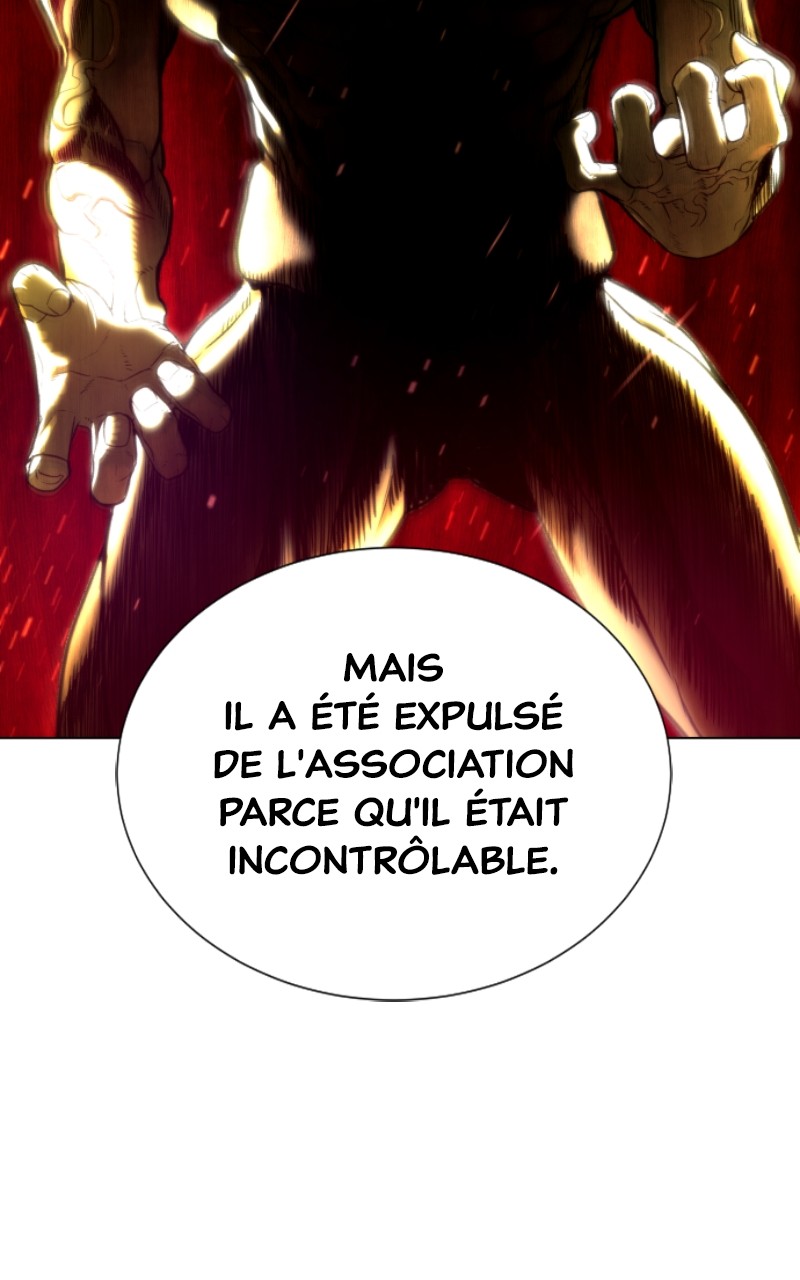 Killer Pedro Chapitre 7 - Page 153