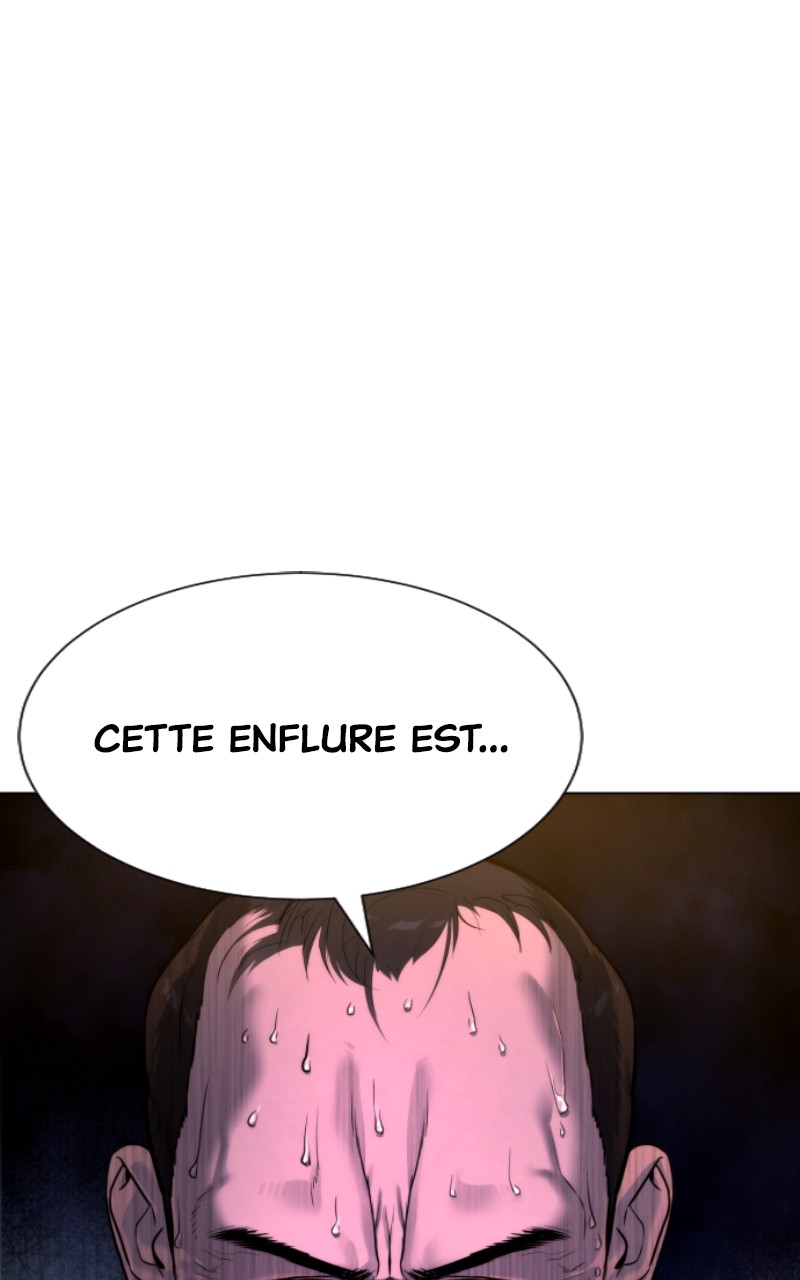 Killer Pedro Chapitre 7 - Page 156