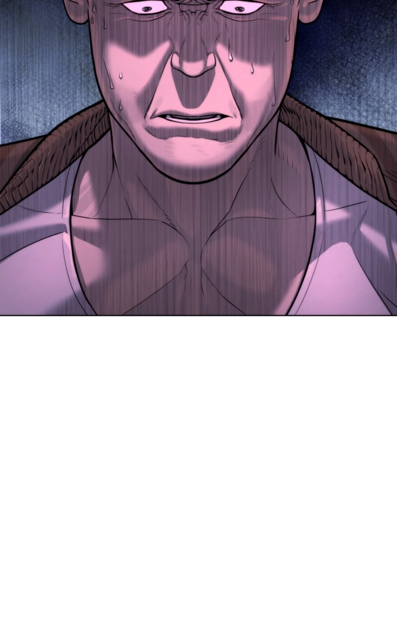 Killer Pedro Chapitre 7 - Page 157