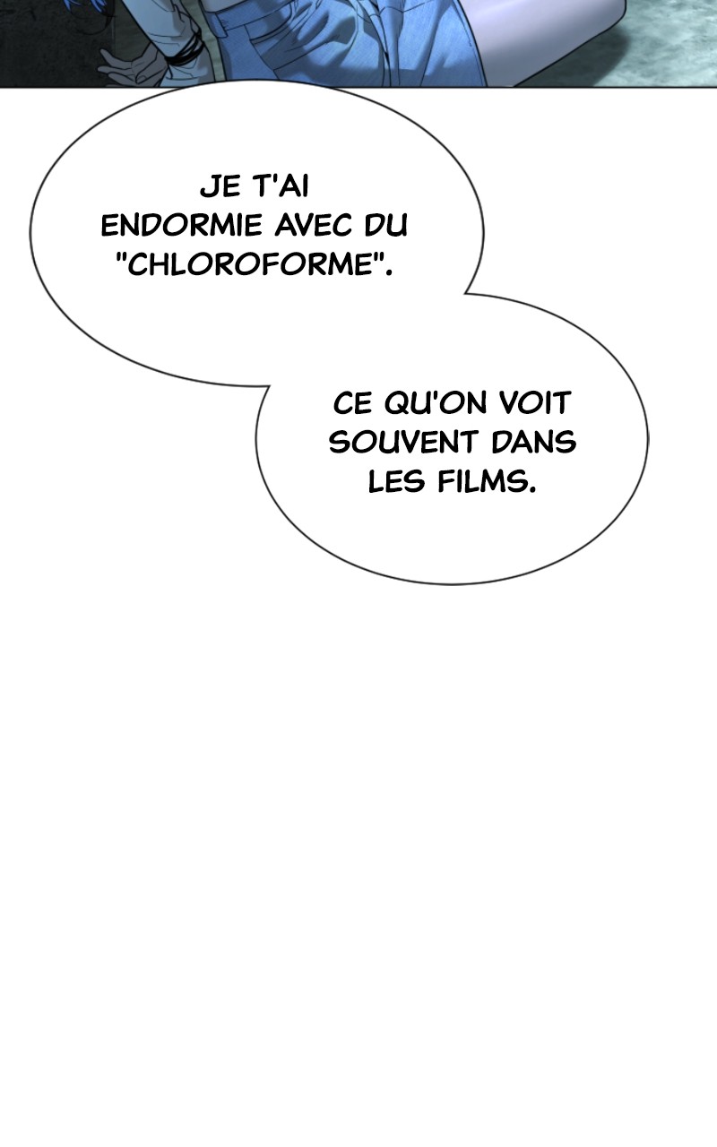 Killer Pedro Chapitre 7 - Page 165