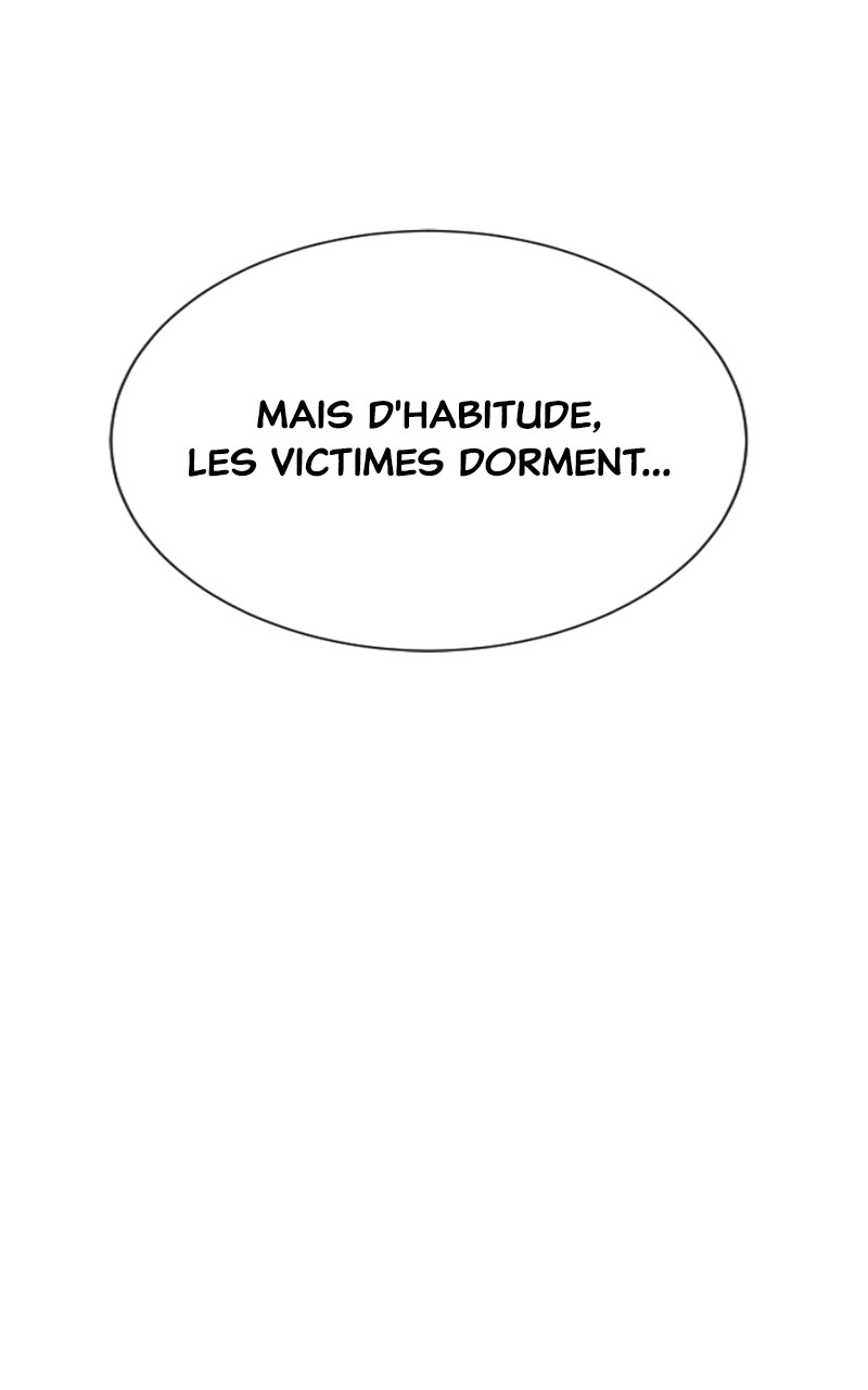 Killer Pedro Chapitre 7 - Page 166