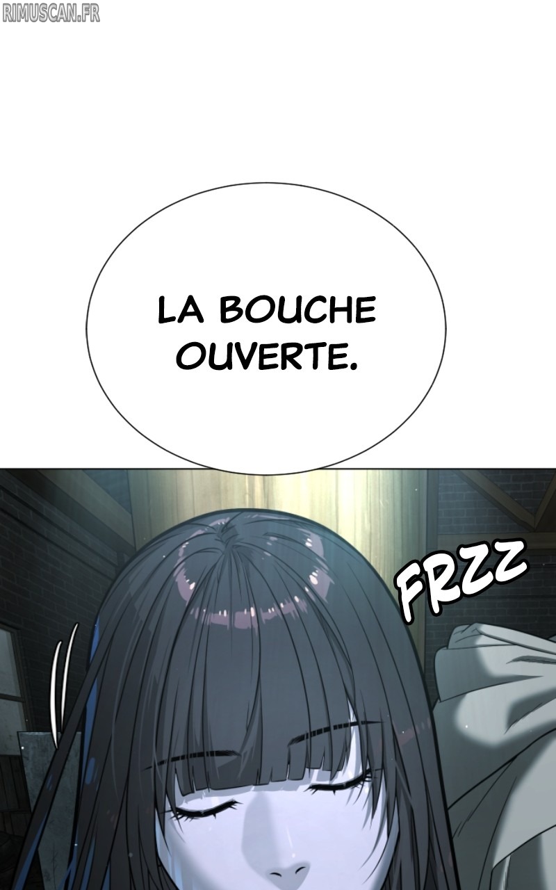 Killer Pedro Chapitre 7 - Page 167